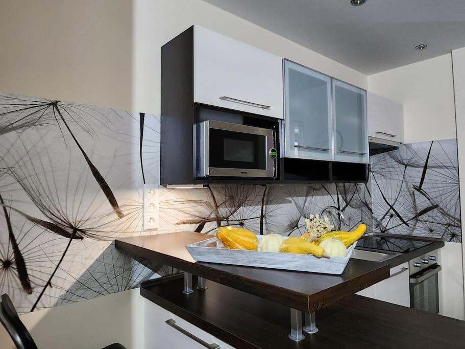 Apartman Ve Vysokych Tatrach Штрбскє-Плесо Екстер'єр фото
